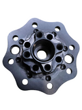 MOD / MIP V3 54mm Racing Clutch, 1/5 Scale