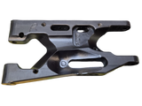 MOD RACE ARMOR Rear Arms V2  Losi 5T 2.0 / 1.0 (L&R) #24721