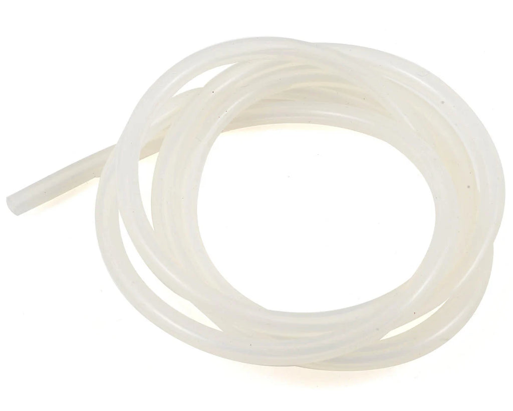 Flash Point Premium Fuel Line (4Ft) - FP2111