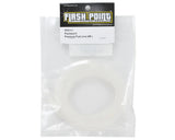 Flash Point Premium Fuel Line (4Ft) - FP2111