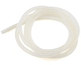 Flash Point Premium Fuel Line (4Ft) - FP2111