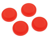 Flash Point 16mm Diaphragm Shock Bladder (4) - FPR2131