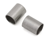 Flash Point Mugen Seiki MBX8 Steering turnbuckle Sleeves (2) - FP2221