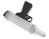 Flash Point Fast Fill Dump Fuel Gun - FP2222
