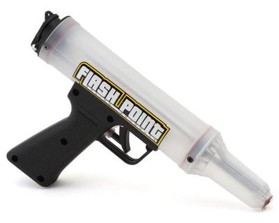 Flash Point Fast Fill Dump Fuel Gun - FP2222