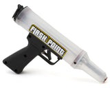 Flash Point Fast Fill Dump Fuel Gun - FP2222