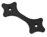 Flash Point Carbon One Piece Wing Button
