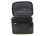 Flash Point Shock / Diff Fluid Bag - FP3003