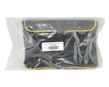 Flash Point Shock / Diff Fluid Bag - FP3003