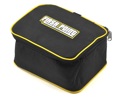 Flash Point Shock / Diff Fluid Bag - FP3003