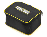 Flash Point Shock / Diff Fluid Bag - FP3003