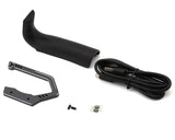 Flysky G11P ANT 11-Channel 2.4GHz Transmitter w/R11P Receiver