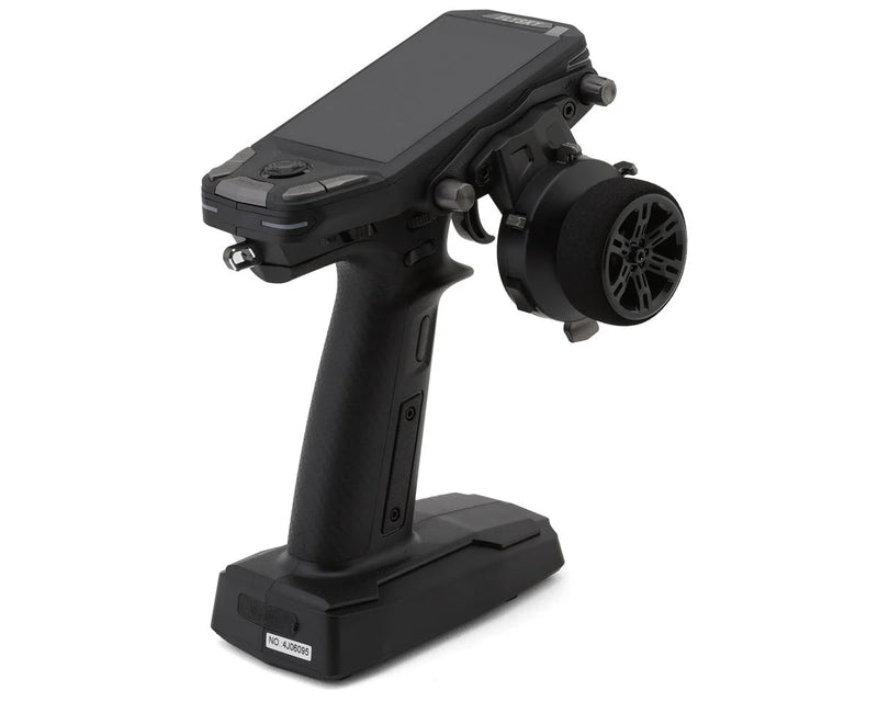 fsy-fs-g11p_800x.webp?v=1750273017