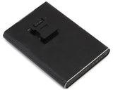 Flysky NB4 Base Battery (3.7V/4300mAh) (NB4/NB4+)