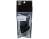 Flysky NB4+ Trigger Assembly