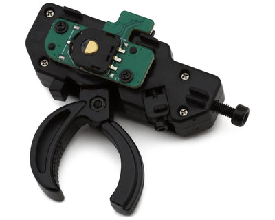 Flysky NB4+ Trigger Assembly