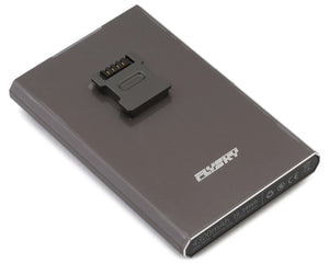 Flysky NB4 Pro+ Base Battery (3.7V/4300mAh) - FSY-NB4PRO+-CDBZJ-T800