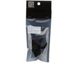 Flysky NB4 Pro+ Trigger Assembly - FSY-NB4PRO+-KJZJ-0400