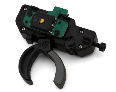 Flysky NB4 Pro+ Trigger Assembly - FSY-NB4PRO+-KJZJ-0400