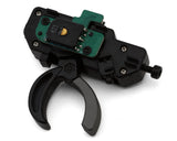 Flysky NB4 Pro+ Trigger Assembly - FSY-NB4PRO+-KJZJ-0400