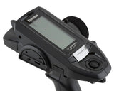 Futaba 4PM Plus 4-Channel 2.4GHz T-FHSS Radio System w/R304SB-E Receiver