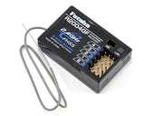 Futaba R2004GF FHSS 4-Channel 2.4GHz Receiver