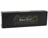 Gens Ace G-Tech Smart 3S Bashing Series Hardcase LiPo Battery 120C (11.1V/6800mAh) w/EC5 Connector - GEA683S12E5GT