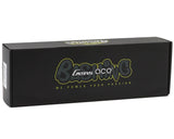 Gens Ace G-Tech Smart 6S Bashing Series Hardcase LiPo Battery 120C (22.2V/6800mAh) w/EC5 - GEA686S12E5GT