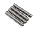 HongNor X5B 2.5x16.8mm Pins (4)