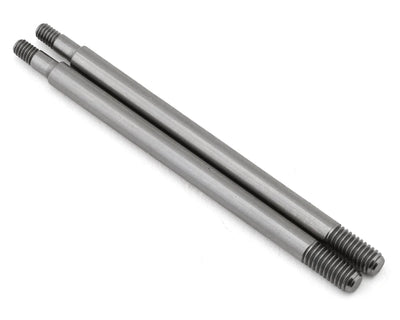 HongNor X5B Front Shock Shafts (2) - HGN-315A