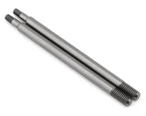 HongNor X5B Front Shock Shafts (2) - HGN-315A