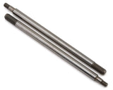 HongNor X5B Rear Shock Shafts (2) - HGN-316A