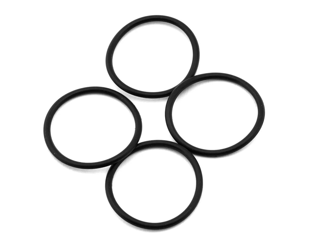 HongNor X5B 19x1.5mm O-Rings (4)