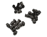 HongNor X5B Lightweight Hard-Coated Aluminum X3 Pivot Balls Set