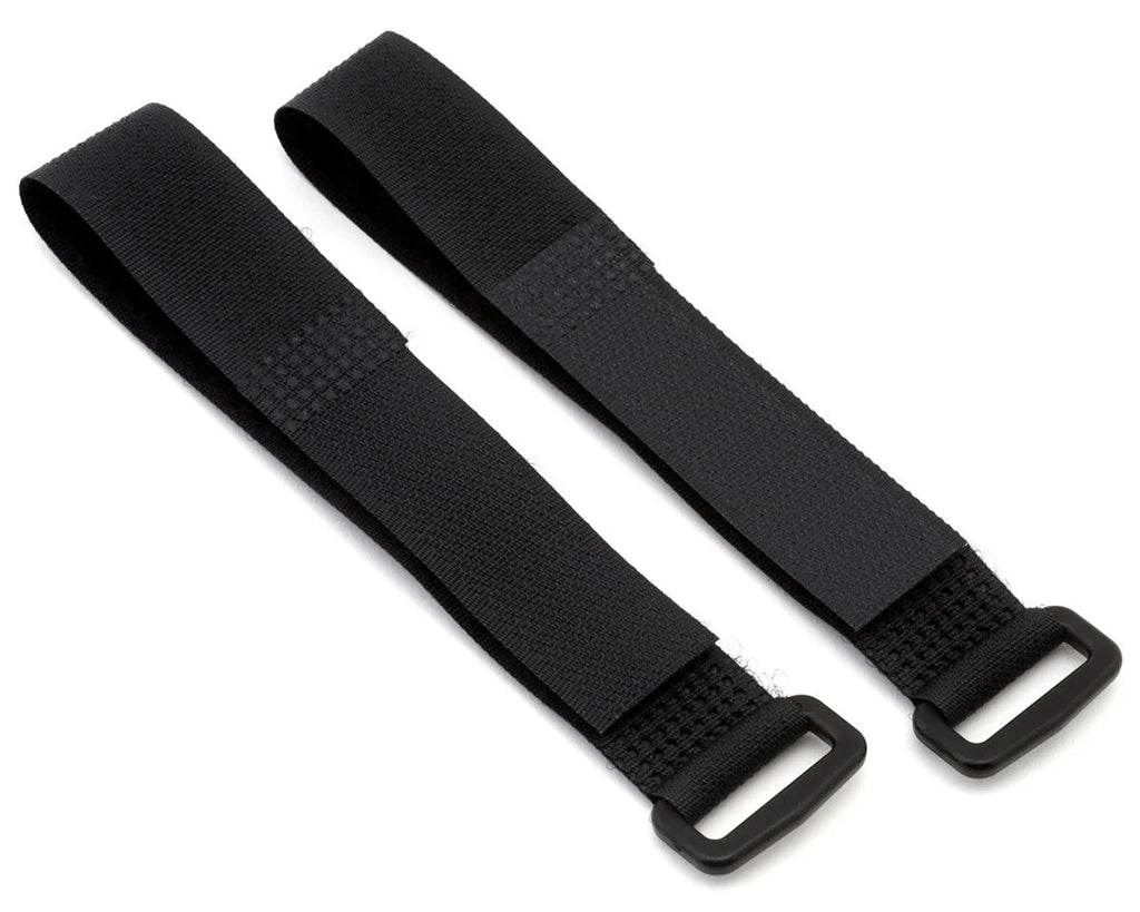 HongNor IX5B Battery Straps Set