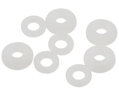 HongNor X5B Shock O-Rings Set - HGN-424