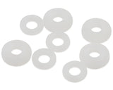 HongNor X5B Shock O-Rings Set - HGN-424