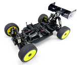 HongNor IX5B Competition 1/8 4WD Off-Road Electric Buggy Kit - HGN-64028