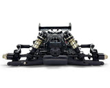 HongNor IX5B Competition 1/8 4WD Off-Road Electric Buggy Kit - HGN-64028