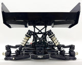 HongNor IX5B Competition 1/8 4WD Off-Road Electric Buggy Kit - HGN-64028