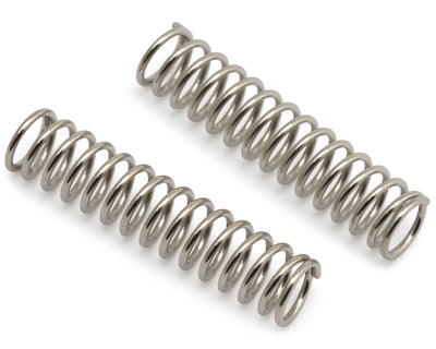 HongNor X5B Throttle Spring - HGN-A-53A
