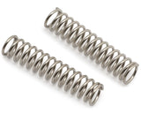 HongNor X5B Throttle Spring - HGN-A-53A