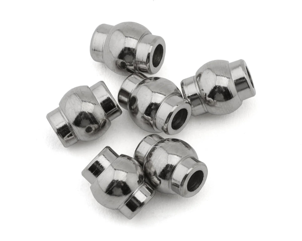 HongNor X5B 7mm Pivot Ball Set (6)