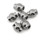 HongNor X5B 7mm Pivot Ball Set (6)