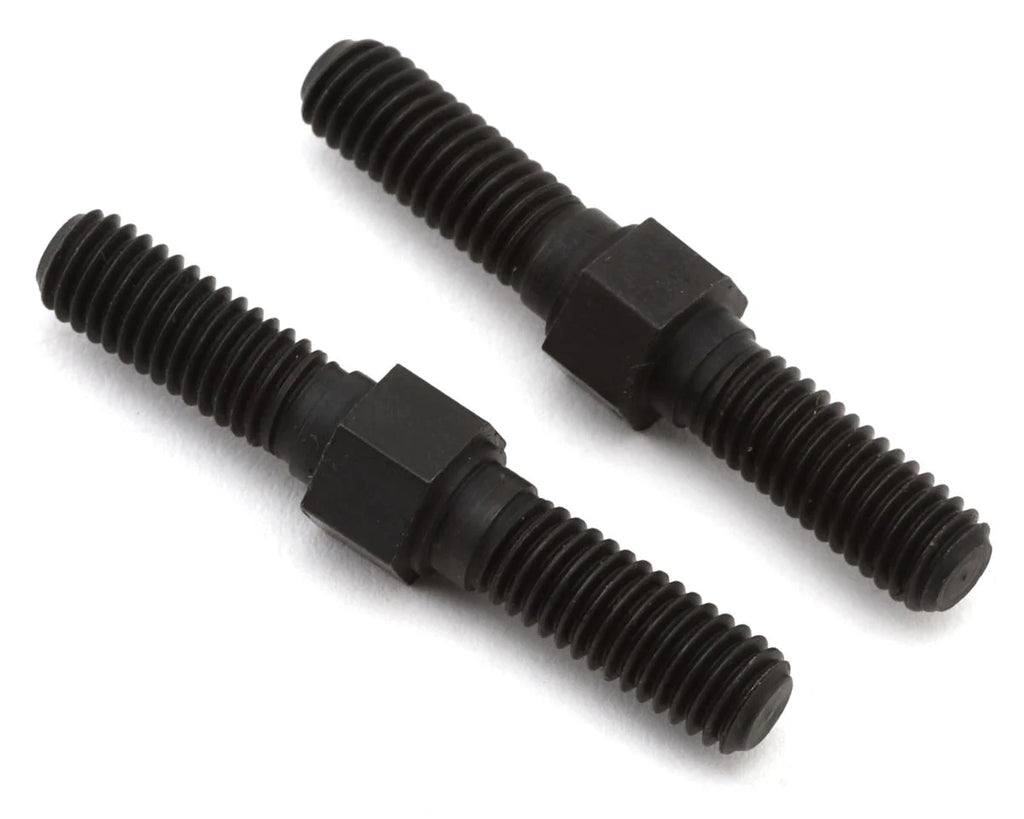HongNor X5B 5x35mm Turnbuckles (2)