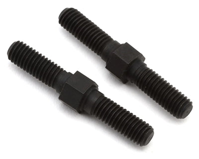 HongNor X5B 5x35mm Turnbuckles (2)