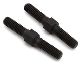 HongNor X5B 5x35mm Turnbuckles (2)