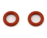 HongNor X5B P-6 Differential O-Rings (2)