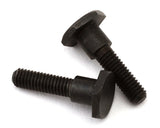 HongNor X5B Steering Plate Hex Screws (2) - HGN-J-33