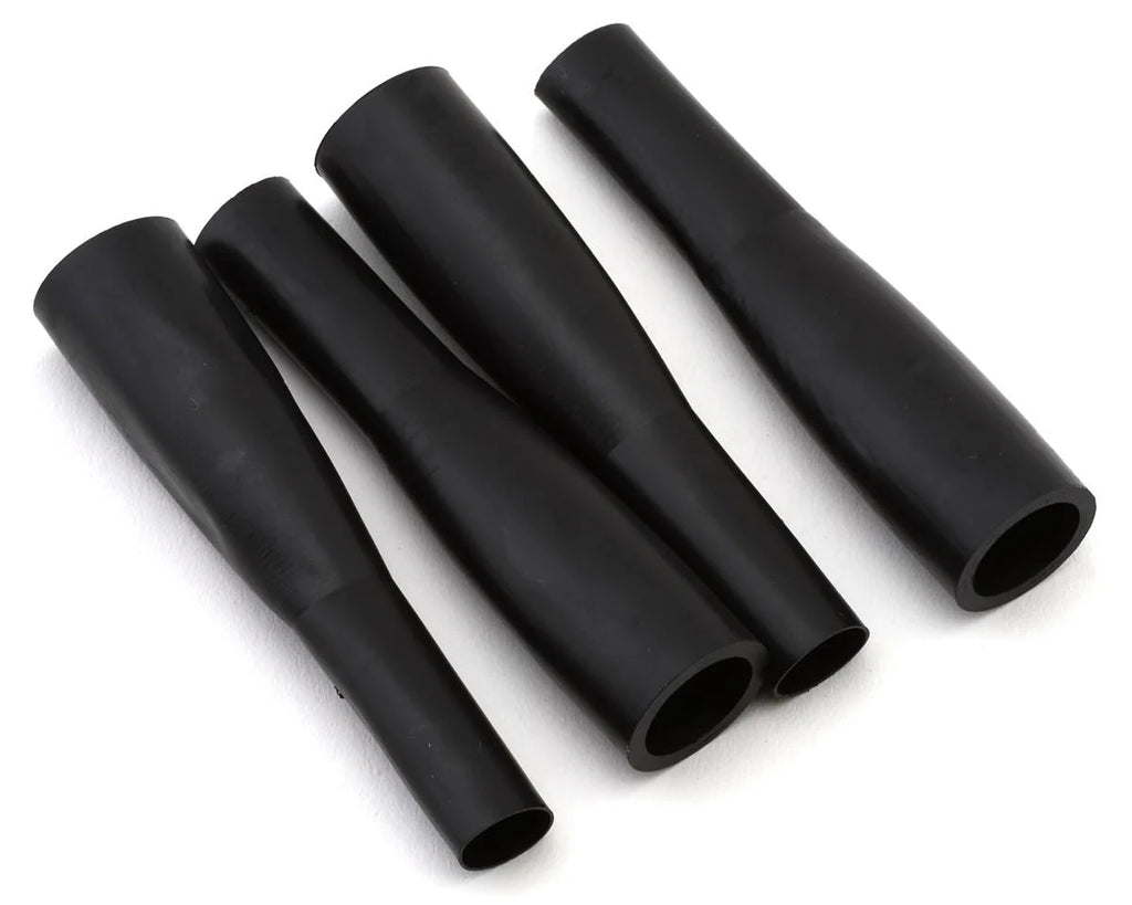 HongNor X5B Shock Boots (4) - HGN-J-47D